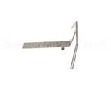 0L1164 Electrolux Professional Lever, Start Dx