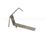 0L1164 Electrolux Professional Lever, Start Dx