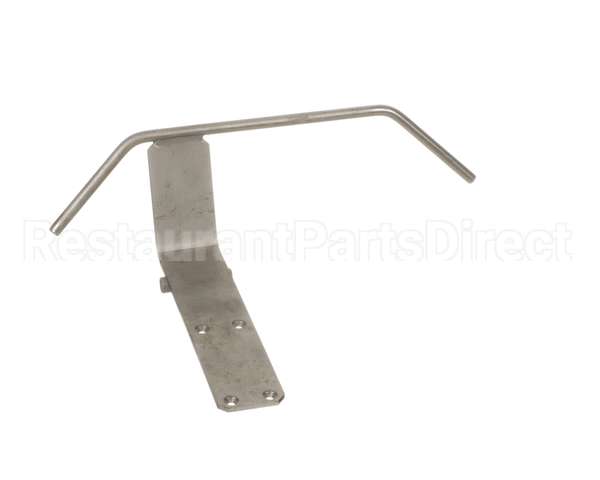 0L1164 Electrolux Professional Lever, Start Dx