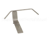 0L1164 Electrolux Professional Lever, Start Dx