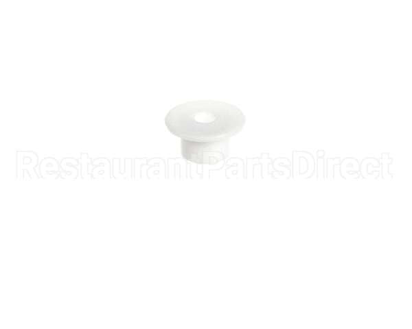 0L1170 Electrolux Professional Bushing, For Spring Newrt