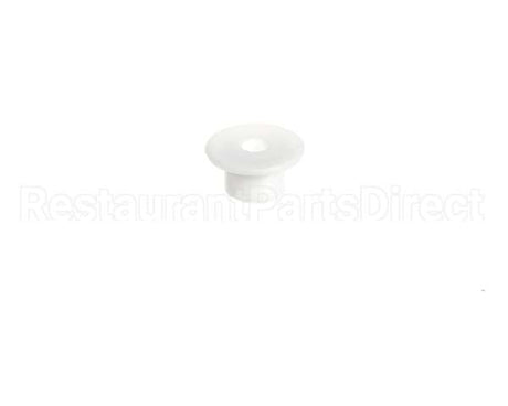 0L1170 Electrolux Professional Bushing, For Spring Newrt
