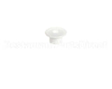 0L1170 Electrolux Professional Bushing, For Spring Newrt