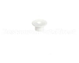 0L1170 Electrolux Professional Bushing, For Spring Newrt