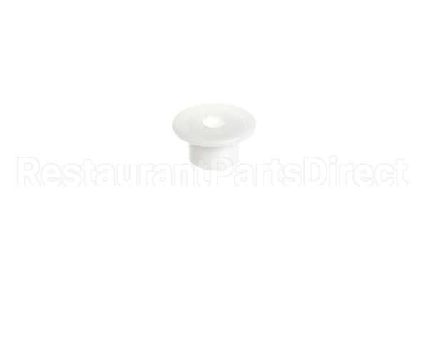 0L1170 Electrolux Professional Bushing, For Spring Newrt