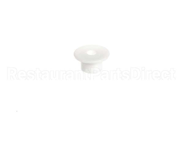 0L1170 Electrolux Professional Bushing, For Spring Newrt