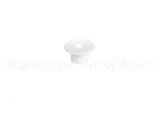 0L1170 Electrolux Professional Bushing, For Spring Newrt