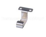 0L1172 Electrolux Professional Hook, For Curtain Newrt