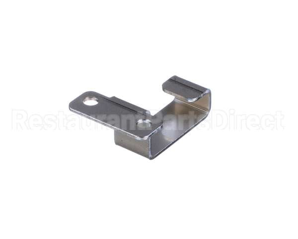 0L1172 Electrolux Professional Hook, For Curtain Newrt