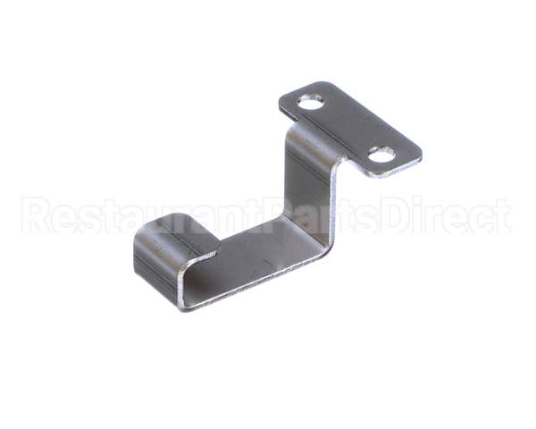 0L1172 Electrolux Professional Hook, For Curtain Newrt