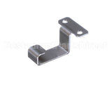 0L1172 Electrolux Professional Hook, For Curtain Newrt