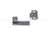 0L1172 Electrolux Professional Hook, For Curtain Newrt