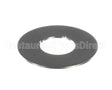 0L1184 Electrolux Professional Shutter, M600 Newrt