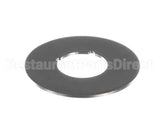 0L1184 Electrolux Professional Shutter, M600 Newrt