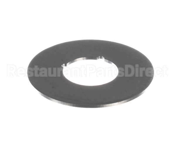 0L1184 Electrolux Professional Shutter, M600 Newrt