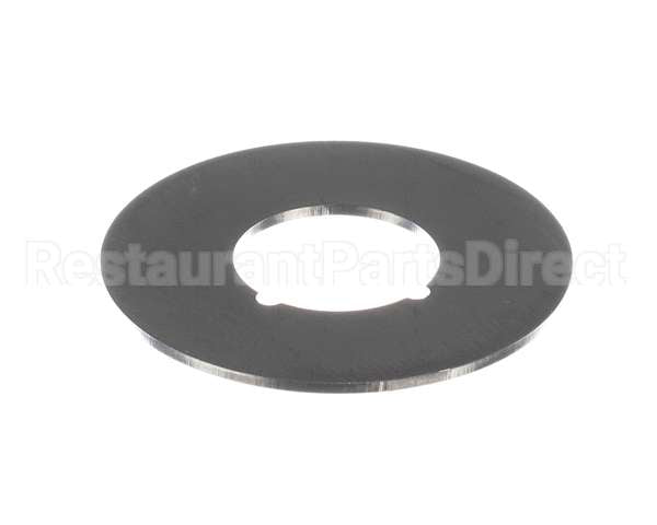 0L1184 Electrolux Professional Shutter, M600 Newrt
