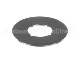 0L1184 Electrolux Professional Shutter, M600 Newrt