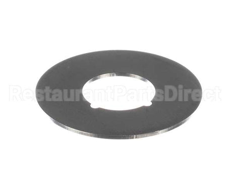 0L1184 Electrolux Professional Shutter, M600 Newrt