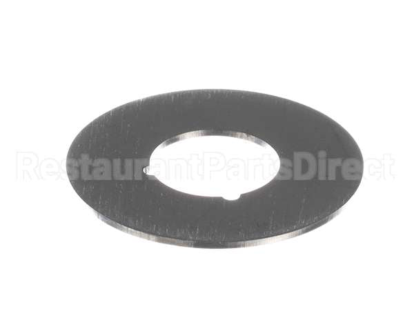 0L1184 Electrolux Professional Shutter, M600 Newrt