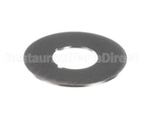 0L1184 Electrolux Professional Shutter, M600 Newrt