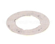 0L1185 Electrolux Professional Shutter, M1165 Modulare Newrt