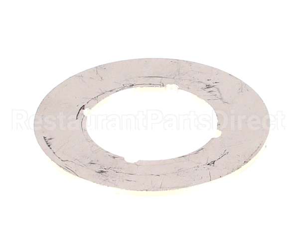 0L1185 Electrolux Professional Shutter, M1165 Modulare Newrt