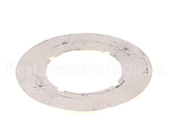 0L1185 Electrolux Professional Shutter, M1165 Modulare Newrt