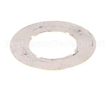 0L1185 Electrolux Professional Shutter, M1165 Modulare Newrt