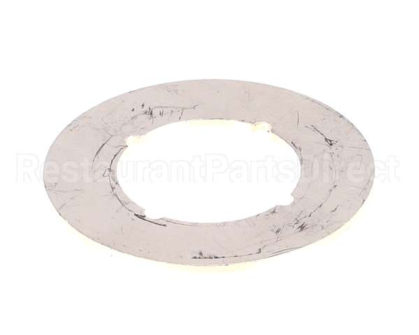 0L1185 Electrolux Professional Shutter, M1165 Modulare Newrt