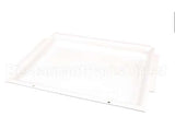 0L1202 Electrolux Professional Covering, Newrt