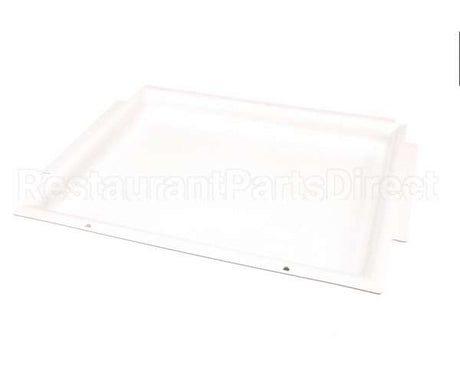 0L1202 Electrolux Professional Covering, Newrt