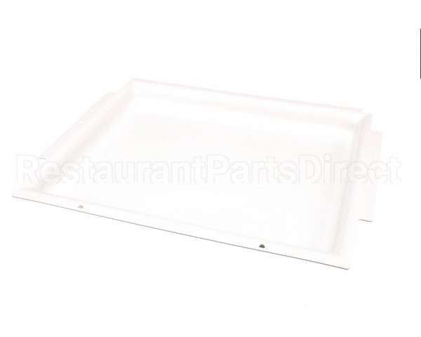 0L1202 Electrolux Professional Covering, Newrt