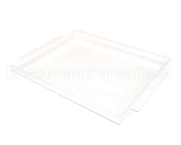 0L1202 Electrolux Professional Covering, Newrt