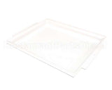 0L1202 Electrolux Professional Covering, Newrt