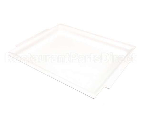 0L1202 Electrolux Professional Covering, Newrt