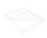 0L1202 Electrolux Professional Covering, Newrt