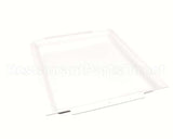 0L1202 Electrolux Professional Covering, Newrt