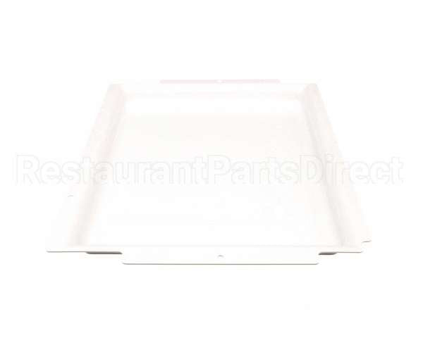 0L1202 Electrolux Professional Covering, Newrt