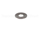 0L1216 Electrolux Professional Shutter, M1165 Compact Newrt