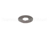 0L1216 Electrolux Professional Shutter, M1165 Compact Newrt