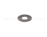 0L1216 Electrolux Professional Shutter, M1165 Compact Newrt