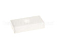 0L1275 Electrolux Professional Glide Shoe, Newrt