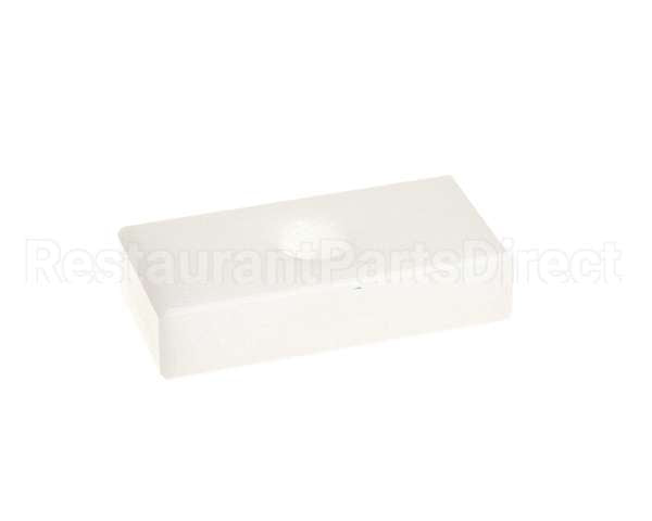 0L1275 Electrolux Professional Glide Shoe, Newrt