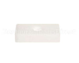 0L1275 Electrolux Professional Glide Shoe, Newrt