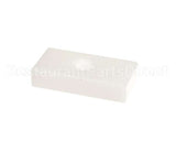 0L1275 Electrolux Professional Glide Shoe, Newrt