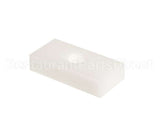 0L1275 Electrolux Professional Glide Shoe, Newrt