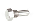 0L1278 Electrolux Professional Pivot, For Bushing Newrt