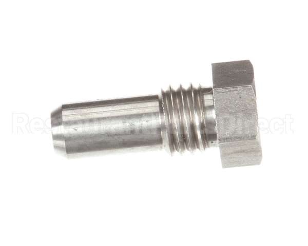 0L1278 Electrolux Professional Pivot, For Bushing Newrt
