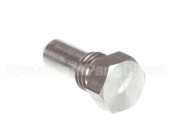 0L1278 Electrolux Professional Pivot, For Bushing Newrt