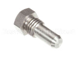 0L1278 Electrolux Professional Pivot, For Bushing Newrt